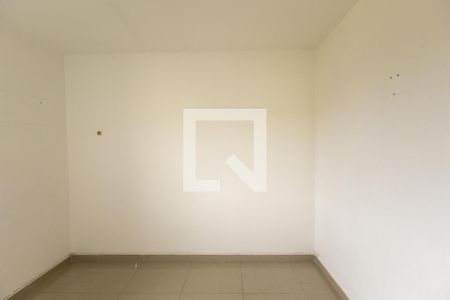 Quarto 2 de apartamento para alugar com 2 quartos, 44m² em Americanópolis, São Paulo