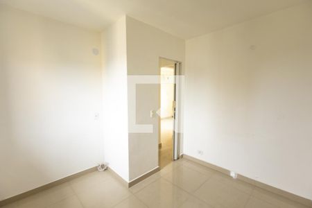 Quarto 1 de apartamento para alugar com 2 quartos, 44m² em Americanópolis, São Paulo