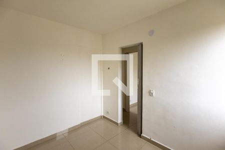 Quarto 2 de apartamento para alugar com 2 quartos, 44m² em Americanópolis, São Paulo