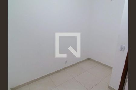 Quarto 1 de apartamento à venda com 1 quarto, 42m² em Vila Sao Silvestre (Zona Leste), São Paulo