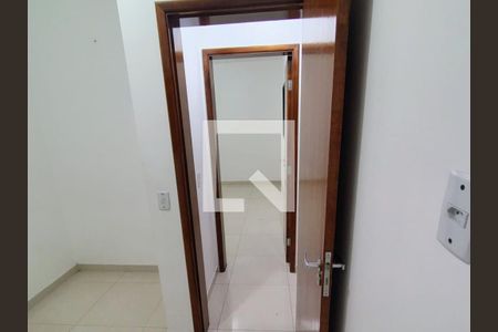 Quarto 1 de apartamento à venda com 1 quarto, 42m² em Vila Sao Silvestre (Zona Leste), São Paulo