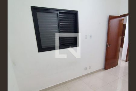 Quarto 2 de apartamento à venda com 1 quarto, 42m² em Vila Sao Silvestre (Zona Leste), São Paulo