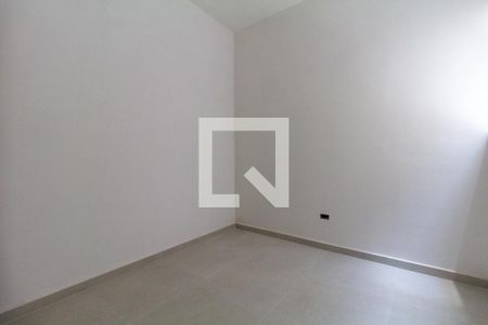 Quarto 1 de apartamento à venda com 2 quartos, 45m² em Vila Ré, São Paulo