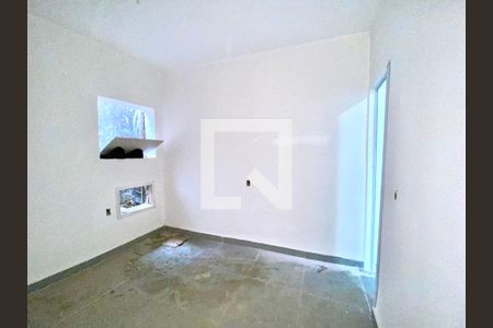 Quarto  de casa para alugar com 1 quarto, 35m² em Méier, Rio de Janeiro