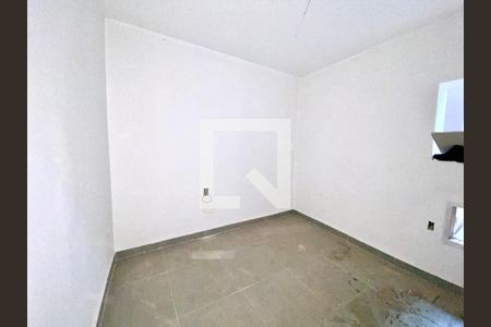 Quarto  de casa para alugar com 1 quarto, 35m² em Méier, Rio de Janeiro