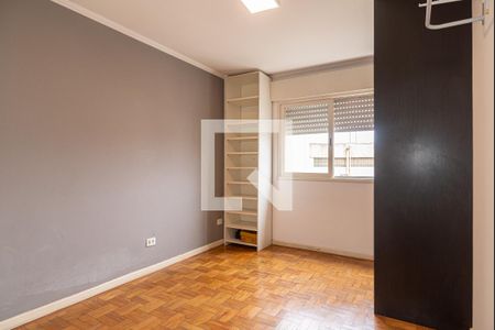 Quarto de apartamento para alugar com 1 quarto, 40m² em Bela Vista, São Paulo