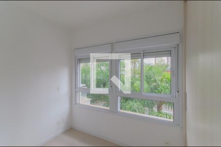 Quarto 2 de apartamento à venda com 2 quartos, 104m² em Vila Mariana, São Paulo