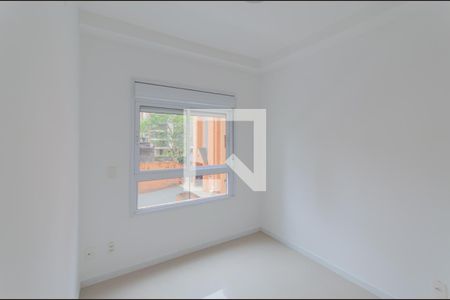 Quarto 1 de apartamento à venda com 2 quartos, 104m² em Vila Mariana, São Paulo