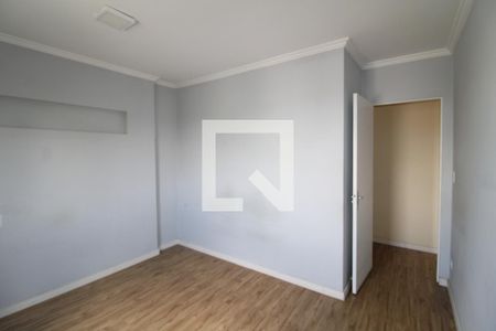 Quarto 2 de apartamento para alugar com 2 quartos, 50m² em Limão, São Paulo