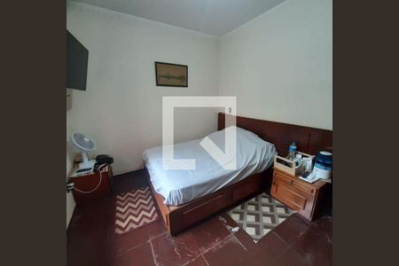 Casa à venda com 2 quartos, 400m² em CECAP, Jundiaí