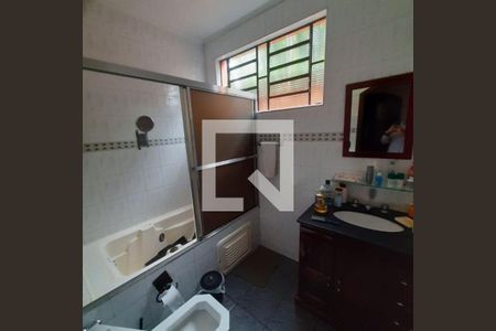 Casa à venda com 2 quartos, 400m² em CECAP, Jundiaí