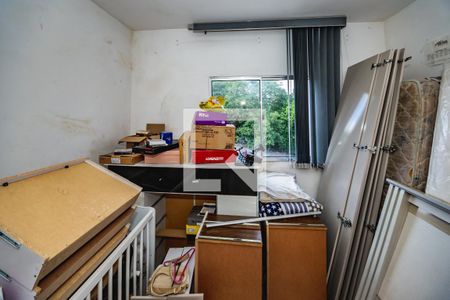 Apartamento para alugar com 2 quartos, 73m² em Céu Azul, Belo Horizonte