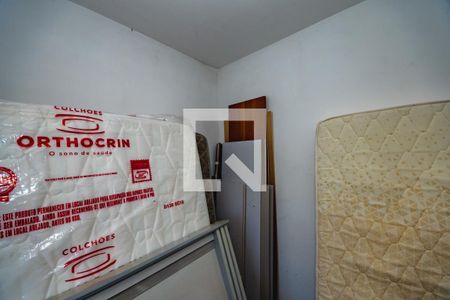 Apartamento para alugar com 2 quartos, 73m² em Céu Azul, Belo Horizonte