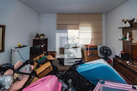 Apartamento para alugar com 2 quartos, 73m² em Céu Azul, Belo Horizonte