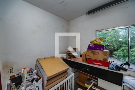 Apartamento para alugar com 2 quartos, 73m² em Céu Azul, Belo Horizonte