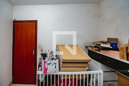 Apartamento para alugar com 2 quartos, 73m² em Céu Azul, Belo Horizonte