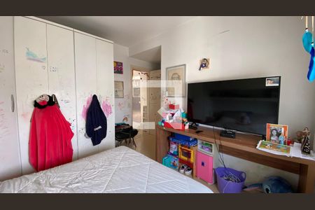 Apartamento à venda com 2 quartos, 167m² em Perdizes, São Paulo