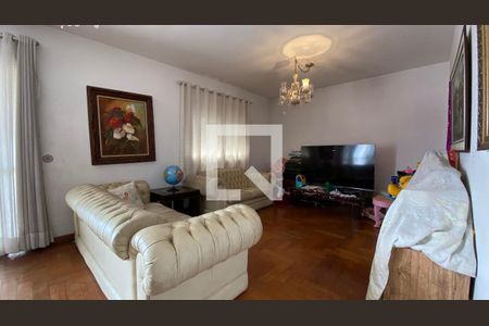 Apartamento à venda com 2 quartos, 167m² em Perdizes, São Paulo