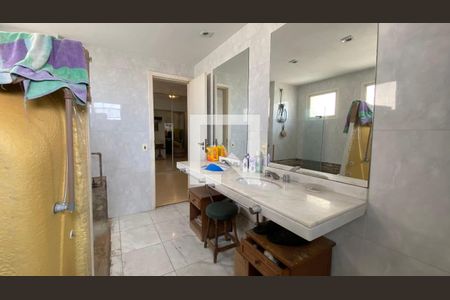 Apartamento à venda com 2 quartos, 167m² em Perdizes, São Paulo