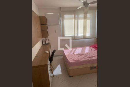 Casa à venda com 4 quartos, 180m² em Recreio dos Bandeirantes, Rio de Janeiro