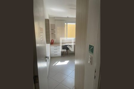 Casa à venda com 4 quartos, 180m² em Recreio dos Bandeirantes, Rio de Janeiro