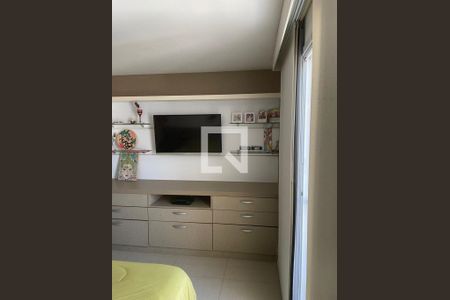 Casa à venda com 4 quartos, 180m² em Recreio dos Bandeirantes, Rio de Janeiro