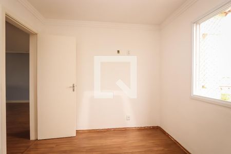 Quarto de apartamento para alugar com 2 quartos, 60m² em Parque Munhoz, São Paulo