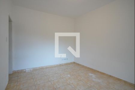 Sala de apartamento à venda com 2 quartos, 62m² em Navegantes, Porto Alegre