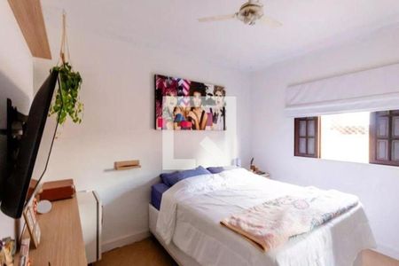 Casa à venda com 3 quartos, 380m² em Parque Jaçatuba, Santo André