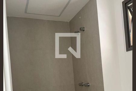 Apartamento à venda com 1 quarto, 39m² em Vila Nova Conceição, São Paulo