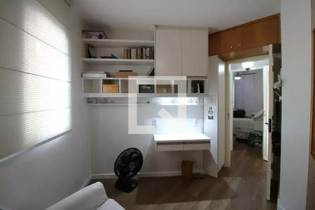 Apartamento à venda com 2 quartos, 63m² em Perdizes, São Paulo