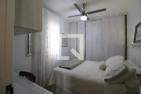 Apartamento à venda com 2 quartos, 63m² em Perdizes, São Paulo