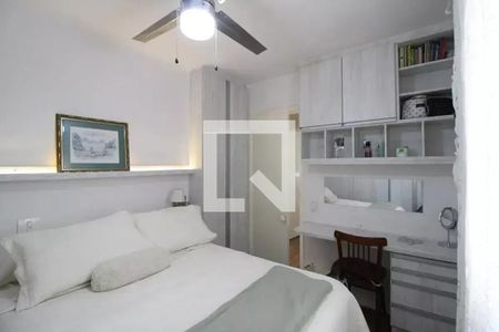 Apartamento à venda com 2 quartos, 63m² em Perdizes, São Paulo