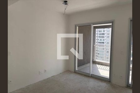 Apartamento à venda com 2 quartos, 91m² em Vila Anastácio, São Paulo