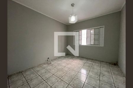 quarto 1  de casa à venda com 4 quartos, 148m² em Butantã, São Paulo