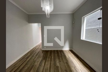 Sala de Jantar de casa à venda com 4 quartos, 148m² em Butantã, São Paulo