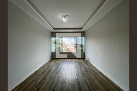 Sala de casa à venda com 4 quartos, 148m² em Butantã, São Paulo