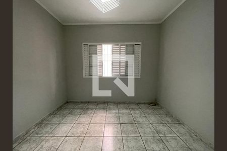 quarto 1 de casa à venda com 4 quartos, 148m² em Butantã, São Paulo