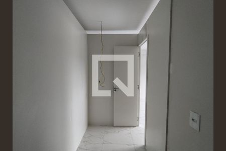 Quarto  de apartamento à venda com 1 quarto, 43m² em Vila Brasilio Machado, São Paulo