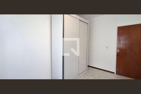 Quarto 1 de casa para alugar com 3 quartos, 120m² em Barreiros, São José