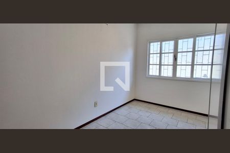 Quarto 1 de casa para alugar com 3 quartos, 120m² em Barreiros, São José