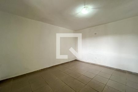 Quarto 2 de casa para alugar com 1 quarto, 80m² em Jardim do Tiro, São Paulo