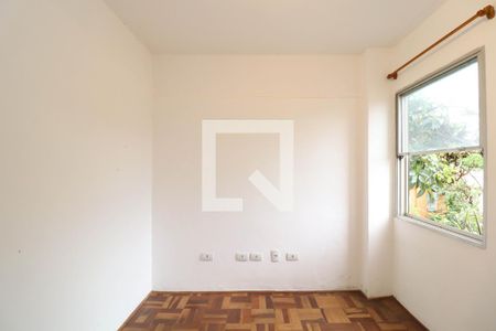 Quarto 1 de apartamento à venda com 2 quartos, 61m² em Jardim America, São Paulo