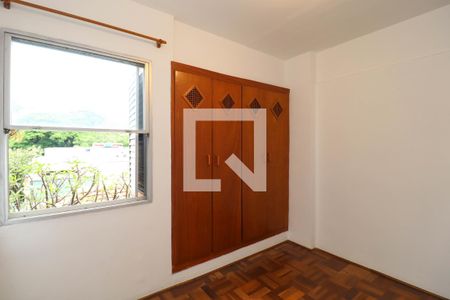 Quarto 1 de apartamento à venda com 2 quartos, 61m² em Jardim America, São Paulo