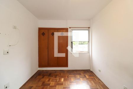 Quarto 2 de apartamento à venda com 2 quartos, 61m² em Jardim America, São Paulo