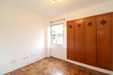 Quarto 1 de apartamento à venda com 2 quartos, 61m² em Jardim America, São Paulo