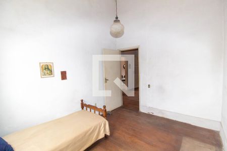 Quarto 1 de casa à venda com 3 quartos, 104m² em São Domingos, Niterói