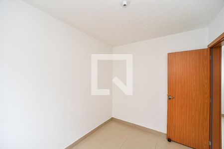 Quarto 1 de apartamento para alugar com 2 quartos, 40m² em Jardim Dona Leopoldina, Porto Alegre
