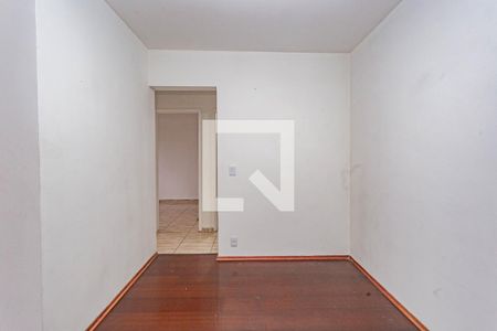 Quarto 1 de apartamento à venda com 2 quartos, 63m² em Sacomã, São Paulo