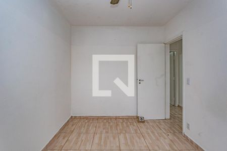 Quarto 1 de apartamento à venda com 2 quartos, 63m² em Sacomã, São Paulo